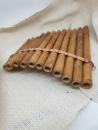 Bamboo Harmonica